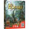 De Hobbit - Het Kaartspel