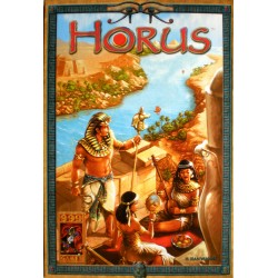 Horus