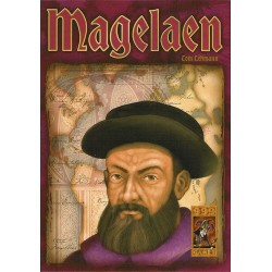 Magelaen