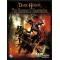 Dark Heresy: The Radical's Handbook