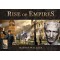 Rise of Empires