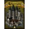 Tournay
