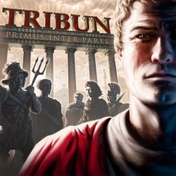 Tribune: Primus Inter Paris