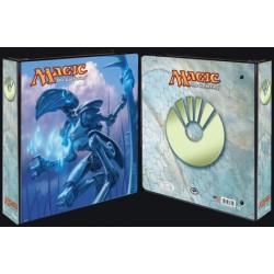 MTG: Album Mirrodin