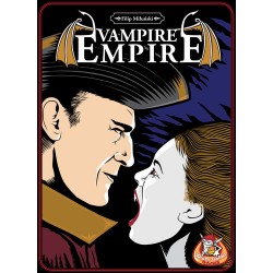 Vampire Empire