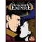 Vampire Empire