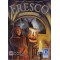 Fresco - The Scrolls