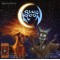 Blue Moon - Basisspel