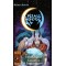 Blue Moon - Emissaries and Inquisitors I