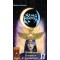 Blue Moon - Emissaries and Inquisitors II