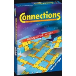 Connections