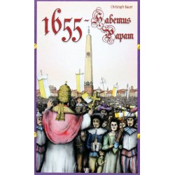 1655 Habemus Papam