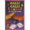 Halli Galli