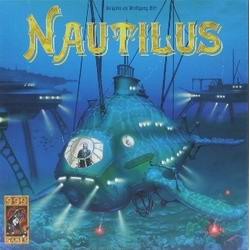 Nautilus