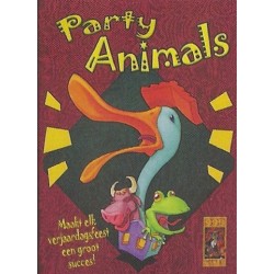 Party Animals