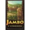 Jambo - 2de Uitbreiding