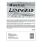 Panzer Grenadier: March on Leningrad