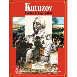 Kutuzov