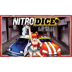 Nitro Dice