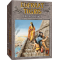 Eufraat & Tigris Kaartspel