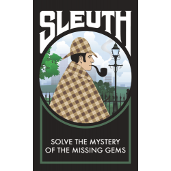 Sleuth