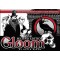 Gloom - 2nd Edition