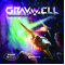 Gravwell Escape from the 9th Dimension Board