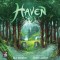 Haven