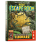Pocket Escape Room - Het mysterie van Eldorado