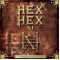 Hex Hex XL