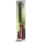 Hobby Saw