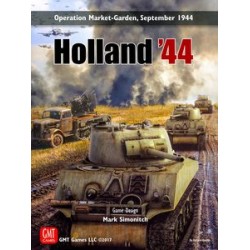 Holland '44
