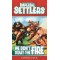 Imperial Settlers - We Didn't Start the Fire