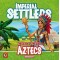 Imperial Settlers - Aztecs