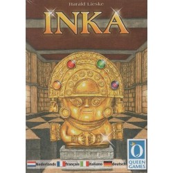 Inka