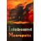 Islebound - Metropolis