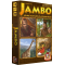 Jambo - Nieuwe Avonturen en Ontmoetingen
