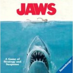 Jaws