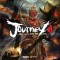 Journey - Wrath of Demons