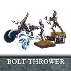 Elf Bolt Thrower