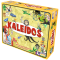 Kaleidos