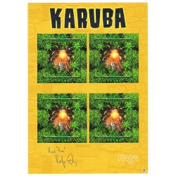 Karuba  - Mini Expansion