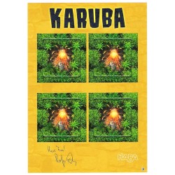 Karuba - Mini Uitbreiding