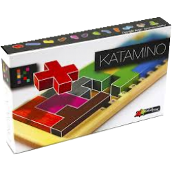 Katamino