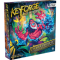 Keyforge Mass Mutatiion Starter