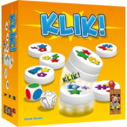 Klik!