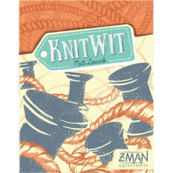 Knit Wit