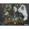 Lord of the Rings - Dice Building Game