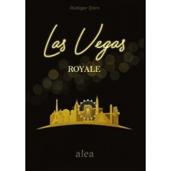 Las Vegas Royal