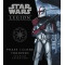 Star Wars Legion: Phase I Clone Troopers Upgrade